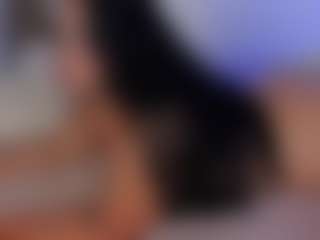 Camila Adams's Live Sex Cam Show