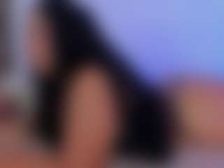 Live cam show with Camila Adams - Big Tits on fapnchat