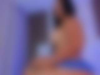 Live cam show with Camila Adams - Tattoos on parknlotfishbdy