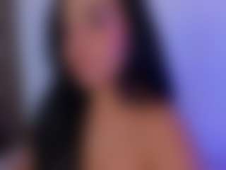 Live cam show with Camila Adams - Strip Black on eurowanks.com