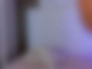 Live cam show with Camila Adams - Black Young Adult on Fit Hotties