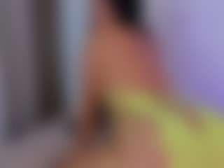 Camila Adams's Live Sex Cam Show