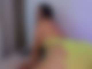 Live cam show with Camila Adams - Tattoos Black on Sweet Sext