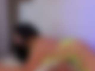 Live cam show with Camila Adams - Ass Clapping on madthumbs