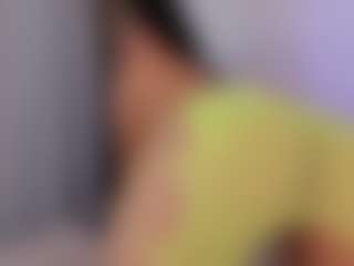 Camila Adams's Live Sex Cam Show