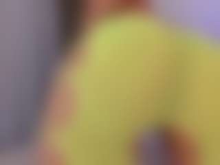 Camila Adams's Live Sex Cam Show