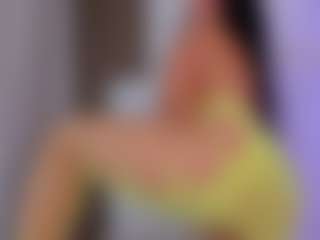 Camila Adams's Live Sex Cam Show