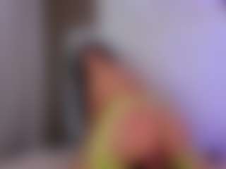 Live cam show with Camila Adams - Anal Curvy on Instabang