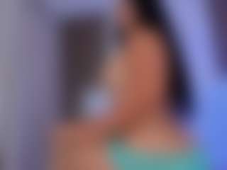 Camila Adamss Live-Sex-Cam-Show