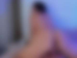 Camila Adams's Live Sex Cam Show