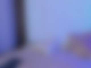 Camila Adams's Live Sex Cam Show