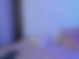Camila Adams's Live Sex Cam Show