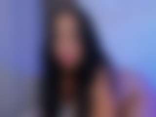 Camila Adams's Live Sex Cam Show