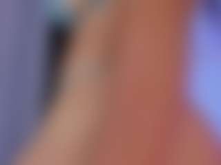 Camila Adams's Live Sex Cam Show