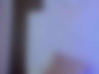 Camila Adams's Live Sex Cam Show