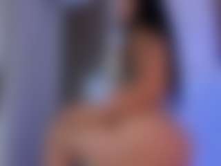 Camila Adams's Live Sex Cam Show