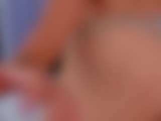 Camila Adams's Live Sex Cam Show
