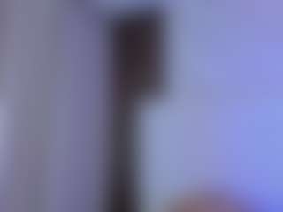 Camila Adams's Live Sex Cam Show