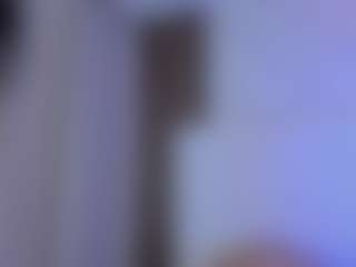 Camila Adams's Live Sex Cam Show