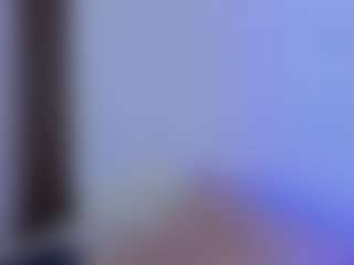Camila Adams's Live Sex Cam Show
