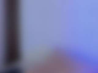 Camila Adams's Live Sex Cam Show