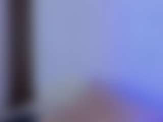 Camila Adams's Live Sex Cam Show