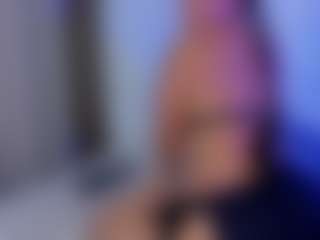 Camila Adams's Live Sex Cam Show