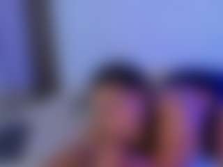 Camila Adams's Live Sex Cam Show