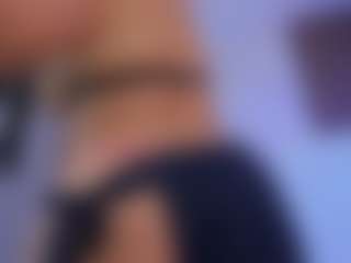 Camila Adams's Live Sex Cam Show