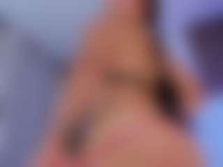 Camila Adams's Live Sex Cam Show