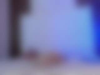 Camila Adams's Live Sex Cam Show