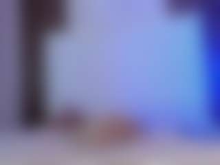 Camila Adams's Live Sex Cam Show