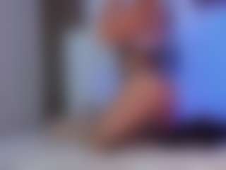 Camila Adams's Live Sex Cam Show