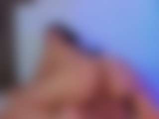 Camila Adams's Live Sex Cam Show