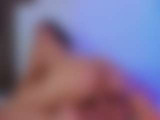 Camila Adams's Live Sex Cam Show