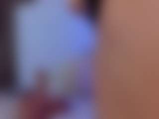 Live cam show with Camila Adams - Arab Young Adult on Camsoda