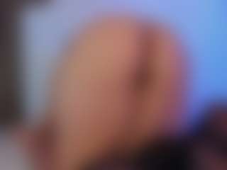 Camila Adams's Live Sex Cam Show