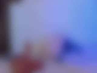 Camila Adams's Live Sex Cam Show