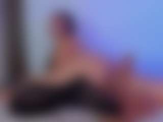 Camila Adams's Live Sex Cam Show