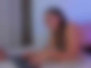 Camila Adams's Live Sex Cam Show
