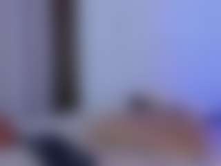 Camila Adams's Live Sex Cam Show