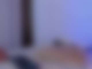 Camila Adams's Live Sex Cam Show