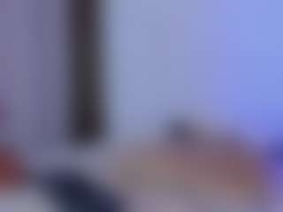 Camila Adams's Live Sex Cam Show