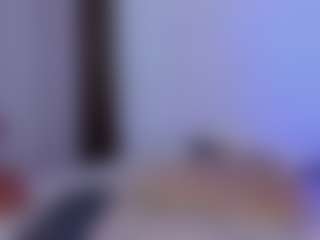 Live cam show with Camila Adams - Tattoos on SinfulBabes