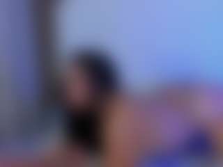 Camila Adams's Live Sex Cam Show
