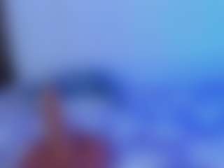 Camila Adams's Live Sex Cam Show