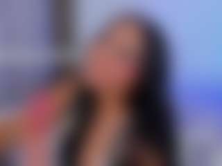 Camila Adams's Live Sex Cam Show