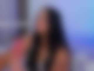 Camila Adams's Live Sex Cam Show