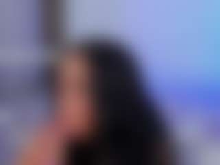 Camila Adams's Live Sex Cam Show