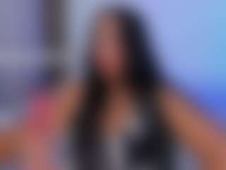 Camila Adams's Live Sex Cam Show